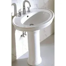Умывальник CeramaLux 2061