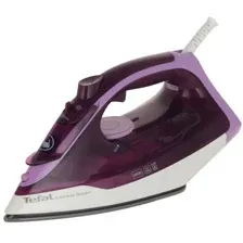 Утюг TEFAL FV2836E0