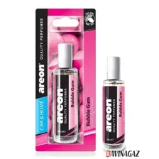 Areon Bubble Gum ARE-APC02 (35 мл)