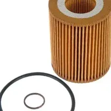 Масляный фильтр STELLOX 20-50728-SX