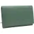 Кошелек Cedar 4U Cavaldi RD-22-GCL (бирюзовый)