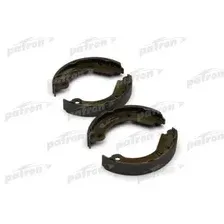 Patron PSP086
