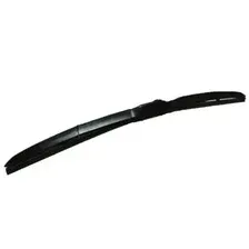 Щетка стеклоочистителя 98350-G8000 HYUNDAI / KIA