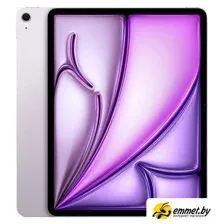 Планшет Apple iPad Air 13'' 2026 128GB (фиолетовый)