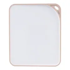 Доска разделочная FORMA Vinkel Light 290×240 мм Полимербыт 4380816