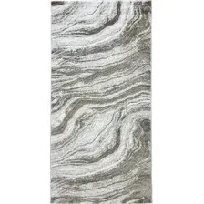 Ковер для жилой комнаты Safyun Victoria HL793-CREAM-VIZON (1.4x2)