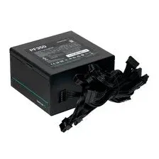 Блок питания DEEPCOOL PF350