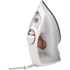 Утюг Airo SI2227AS