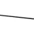 Линейный светильник ЭРА LLED-01-16W-4000-B
