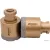 Коронка Diamal DMA45