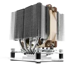 Кулер для процессора Noctua NH-D9L