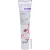  Eveline Cosmetics Крем для рук Рецепты природы. Spa гипоаллергенный лаванда 125 мл