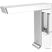 Смеситель Rose R1801