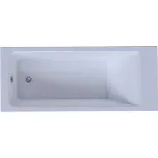 Ванна Aquatek Колибри 80x180 KL180-0000001