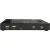 KVM переключатель Origo OKVM210H/A1A