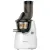 Соковыжималка Kuvings B6000W