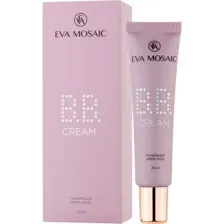 BB-крем Eva Mosaic Blemish Balm 03 Медовый (20мл)
