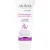 Крем для лица Aravia Laboratories 200 МЕ Retinol Booster Nourishing Cream (50мл)