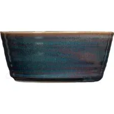 Салатник Corone Terra 10982 фк1501