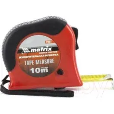 Рулетка Matrix 31061