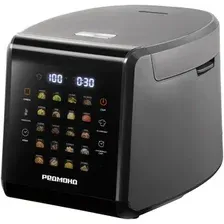 Мультиварка Redmond (Редмонд) MC105 (cерый)