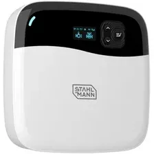 Центр управления (хаб) Stahlmann Smart 2282760