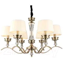 Люстра Omnilux Arosio OML-88413-06