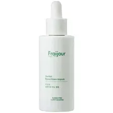 Успокаивающая сыворотка для чувствительной кожи Fraijour Heartleaf Blemish Renew Ampoule, 50 мл