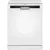 Отдельностоящая посудомоечная машина Hansa ZWM627WH