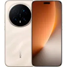 Смартфон HONOR Magic8 Pro 12GB/512GB (золотистый)