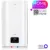 Накопительный электрический водонагреватель Timberk Home Intellect T-WSS30-N72-V-WF