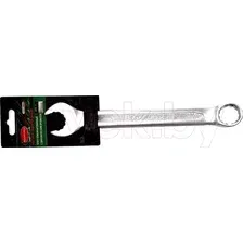 Гаечный ключ RockForce RF-75517MD (28035)