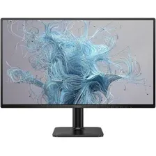 Монитор Philips 25E2N2100