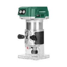 Фрезер аккумуляторный Favourite OBS 21 FER, 150002221