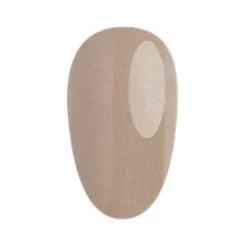 E.MiLac GS Оазис №440, 9 мл