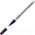  MunHwa Extra Fine Paint Marker EFPM-09 (фиолетовый)