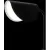 Настольная лампа Maytoni Mollis MOD126TL-01B