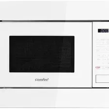 Микроволновая печь Comfee CBM2010W