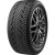 Шина зимняя Arivo Ice Claw ARW7 325/35R22