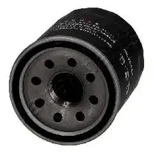 Фильтр масляный JAPANPARTS FO-916S