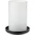 Подсвечник Ikea Hedervard 00510619