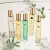 Парфюмерная вода Avon Today для нее EdP (30 мл)