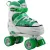 Роликовые коньки Hudora Sneaker (р. 32-35, grass)