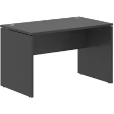 Стол письменный Xten XST 127, дуб юкон