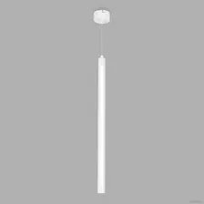 Евросвет 50189/1 LED белый