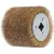 Шлифвалик Wortex SW1012SW00519