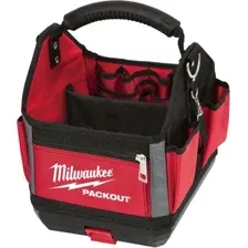 Сумка для инструментов Milwaukee 4932464084