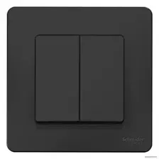 Выключатель Schneider Electric Blanca BLNVS010506