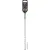 Бур AEG Powertools 4932478687
