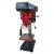  ELITECH СТС 3520ПЛ СТАНОК СВЕР,350ВТ,5СК,600-2600ОБ\М,БАЗА200ММ,ХОД50ММ,Ф13ММ,17КГ,ЛАЗЕР.КРЕСТ,LEDПО